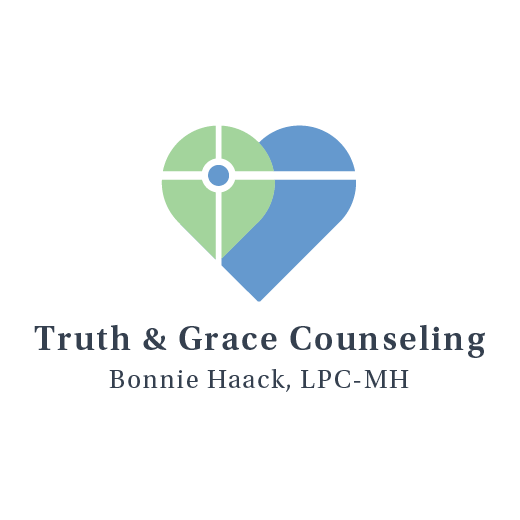 Truth & Grace Counseling